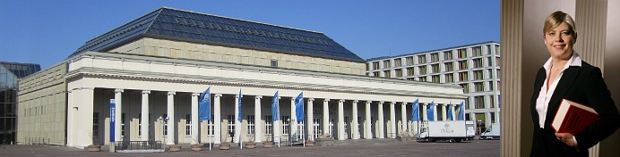 Vorträge